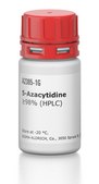 5-Azacytidine &#8805;98% (HPLC)