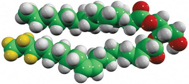 15:0-18:1-d7 DG Avanti Research&#8482; - A Croda Brand 791647C