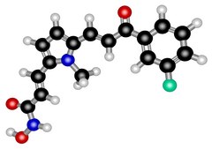 MC1568 &#8805;97% (HPLC)