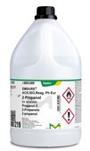 Ethyl acetate for preparative purposes, EMPLURA&#174;