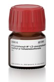 N-Cyclohexyl-N&#8242;-(2-morpholinoethyl)carbodiimide methyl-p-toluenesulfonate 95%