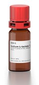Sodium L-lactate-13C3 solution 45-55 % (w/w) in H2O, ≥99 atom % 13C, ≥98% (CP), ≥98% (Chiral purity, HPLC)