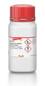 Copper(II) sulfate pentahydrate BioReagent, suitable for cell culture, &#8805;98%