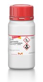 Manganese(II) sulfate monohydrate ReagentPlus&#174;, &#8805;99%