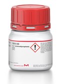 3,3&#8242;-Dithiodipropionic acid 95%