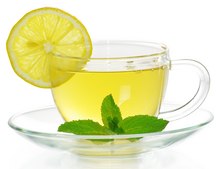 &#947;-Terpinene natural, 95%, FG