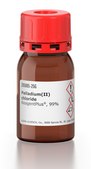 Palladium(II) chloride ReagentPlus&#174;, 99%
