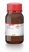 Quercetin &#8805;95% (HPLC), solid
