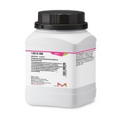 Tris(hydroxymethyl)aminomethane hydrochloride EMPROVE® EXPERT