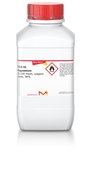 Magnesium 20-230&#160;mesh, reagent grade, 98%