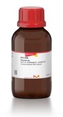 Mineral oil light oil, (neat)