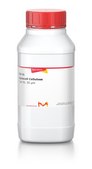 Sigmacell Cellulose Type 50, 50&#160;&#956;m