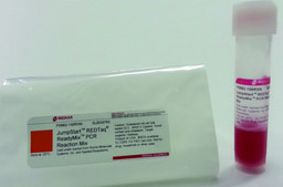 JumpStart™ REDTaq® ReadyMix™ Reaction Mix for PCR