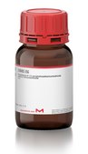 N-Cyclohexyl-N&#8242;-(2-morpholinoethyl)carbodiimide methyl-p-toluenesulfonate 95%