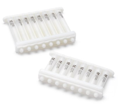 Fractogel® EMD TMAE Medcap (M) RoboColumn Fractogel® TMAE MC (M), volume 0.6 mL, prepacked column