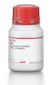 MES low moisture content, &#8805;99% (titration)