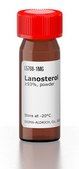 Lanosterol &#8805;93%, powder