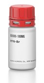 PFN-Br