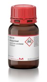 Allopurinol xanthine oxidase inhibitor