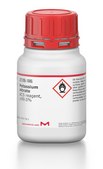 Potassium nitrate ACS reagent, &#8805;99.0%