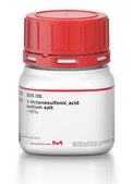 1-Octanesulfonic acid sodium salt &#8805;98%