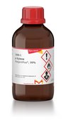 p-Xylene ReagentPlus&#174;, 99%