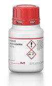Hydrindantin &#8805;97%