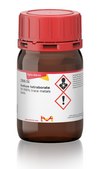Sodium tetraborate 99.998% trace metals basis