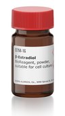 &#946;-Estradiol BioReagent, powder, suitable for cell culture