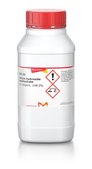 Lithium hydroxide monohydrate ACS reagent, &#8805;98.0%