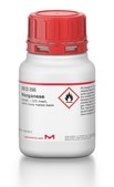 Manganese powder, &#8722;325&#160;mesh, &#8805;99% trace metals basis