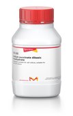 Sodium succinate dibasic hexahydrate BioReagent, suitable for cell culture, suitable for insect cell culture