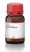 2-Methyl-1,3-cyclopentanedione 99%