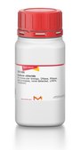 Sodium chloride Molecular Biology, DNase, RNase, and protease, none detected, &#8805;99% (titration)
