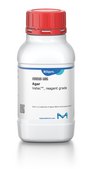 Agar Vetec&#8482;, reagent grade, suitable for microbiology