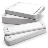 Pellicon&#174; 3 Cassette with Biomax&#174; Membrane 50kDa, A Screen, 0.57 m2