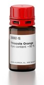 Thiazole Orange Dye content ~90&#160;%
