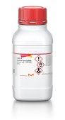 Sodium persulfate purum p.a., &#8805;98% (RT)