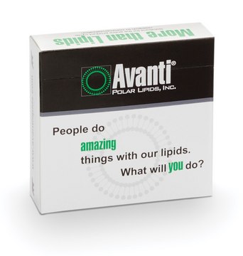 d5-DG ISTD Mix II Avanti Research&#8482; - A Croda Brand LM6004