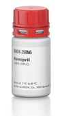 Ramipril &#8805;98% (HPLC)