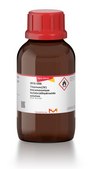 Titanium(IV) bis(ammonium lactato)dihydroxide solution 50&#160;wt. % in H2O