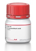 2-Thiobarbituric acid &#8805;98%
