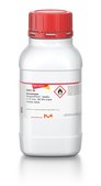 Aluminum ReagentPlus&#174;, beads, 5-15&#160;mm, 99.9% trace metals basis