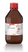 Methyl 2-bromopropionate 98%
