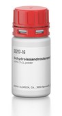 Dehydroisoandrosterone 3-sulfate sodium salt dihydrate ≥93% (TLC), powder