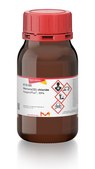 Mercury(II) chloride ReagentPlus&#174;, 99%