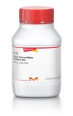 Sodium thiosulfate pentahydrate BioXtra, &#8805;99.5%