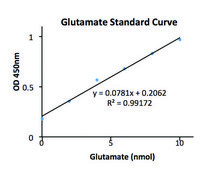 AST Activity Assay Kit sufficient for 100&#160;colorimetric&nbsp;tests