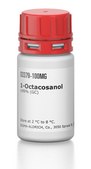 1-Octacosanol &#8805;99% (GC)