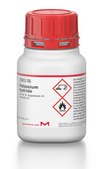 Potassium hydride 30&#160;wt % dispersion in mineral oil